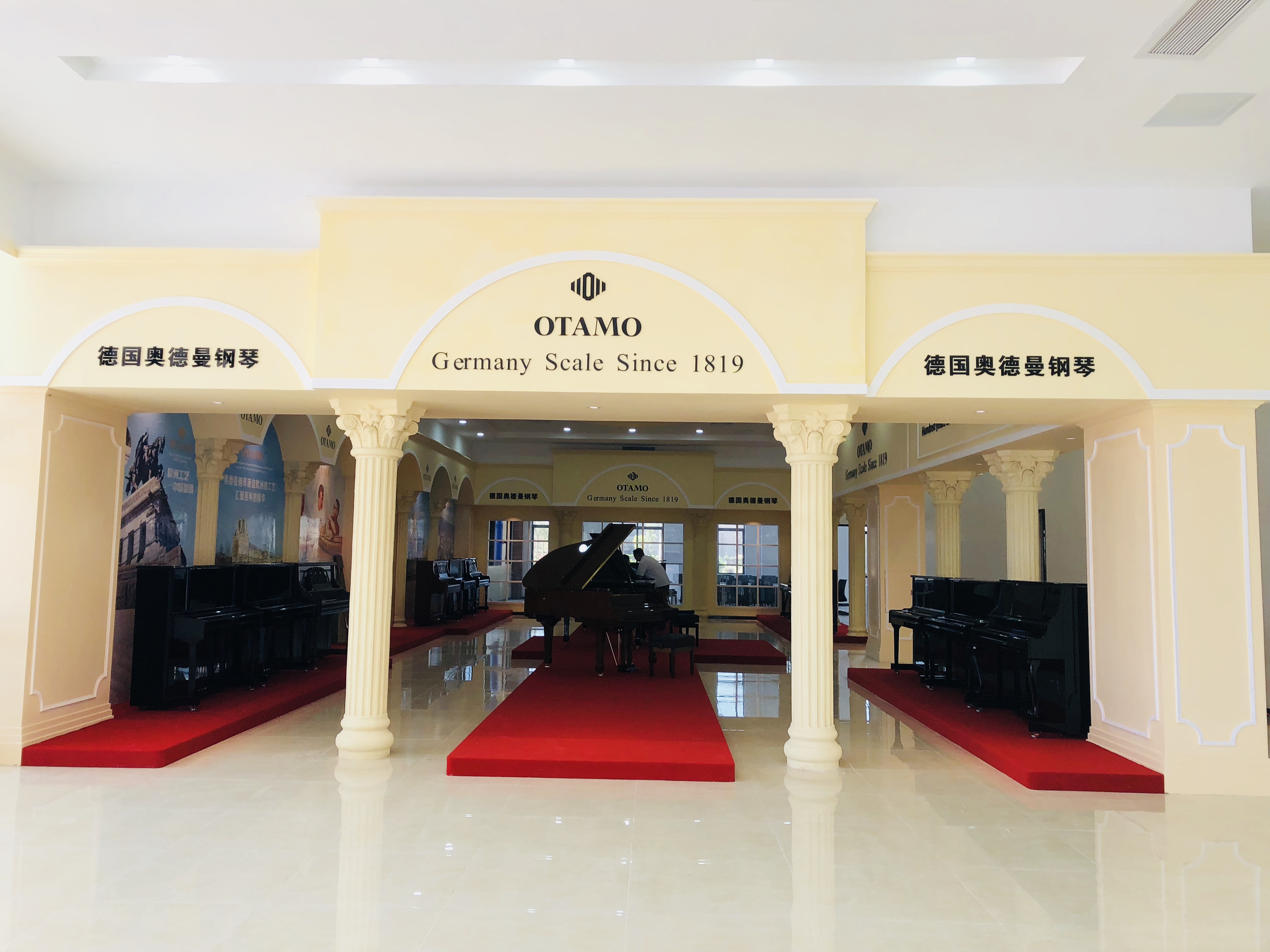 游艇会yth0008 游艇会yth0008