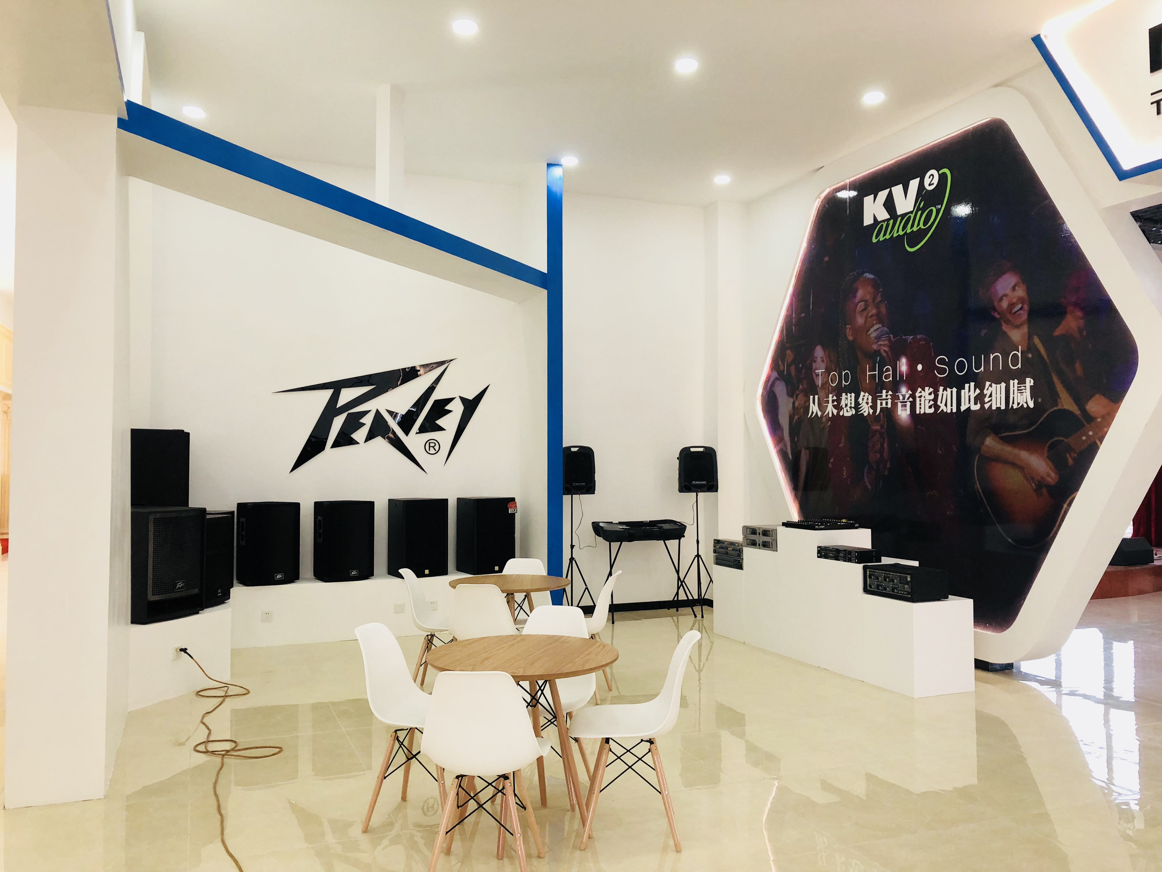 游艇会yth0008 游艇会yth0008