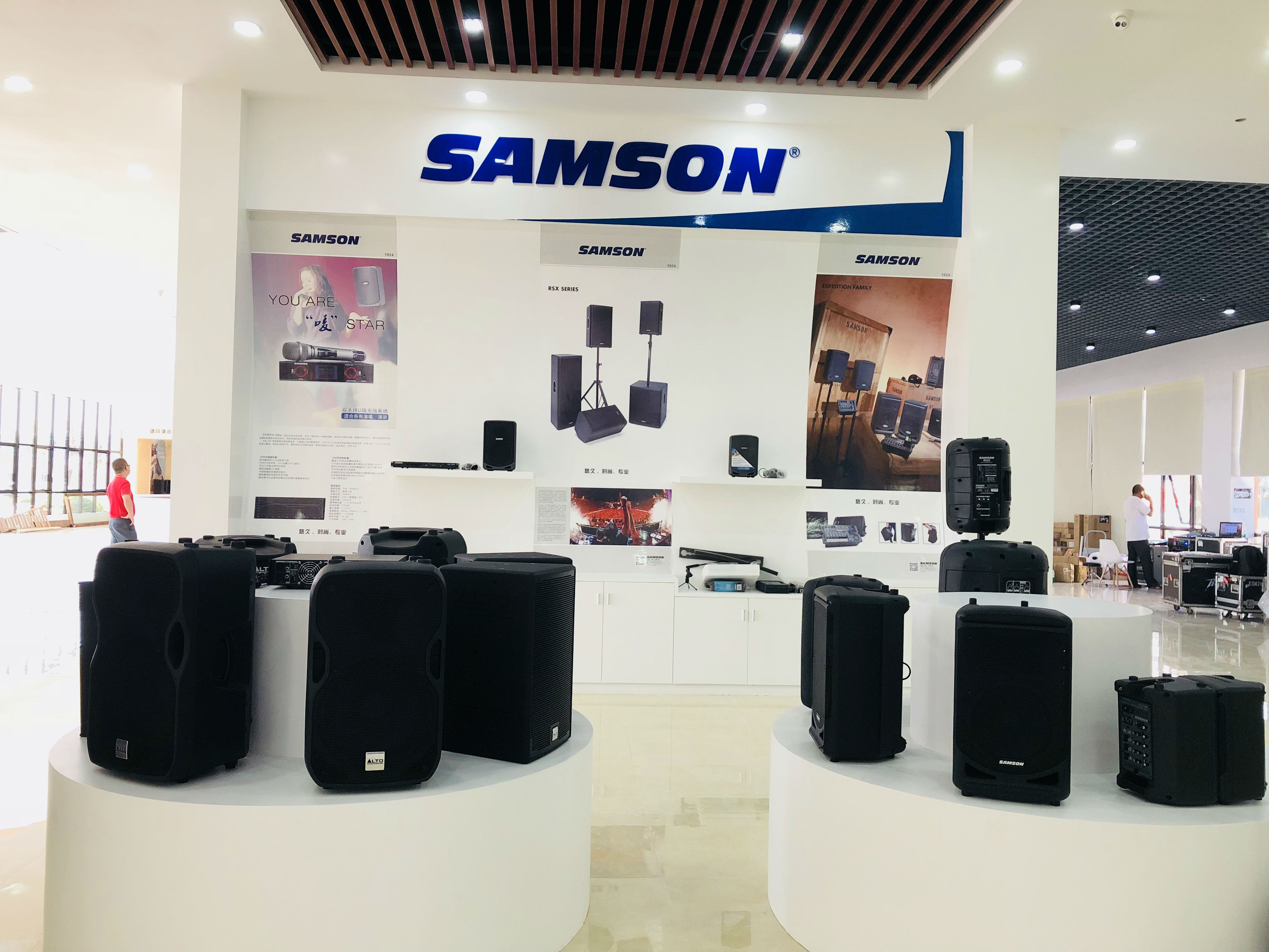 游艇会yth0008 游艇会yth0008