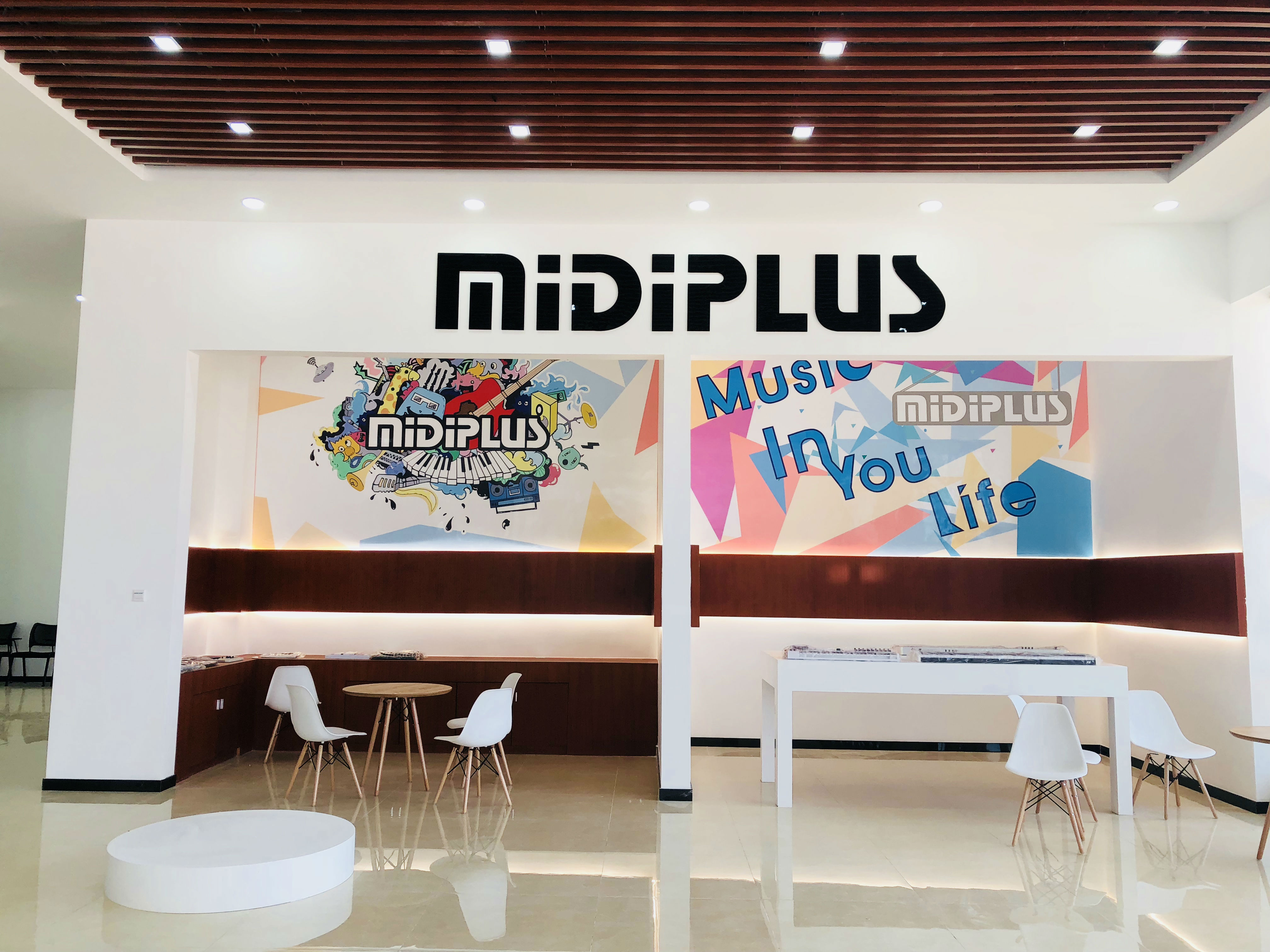 游艇会yth0008 游艇会yth0008