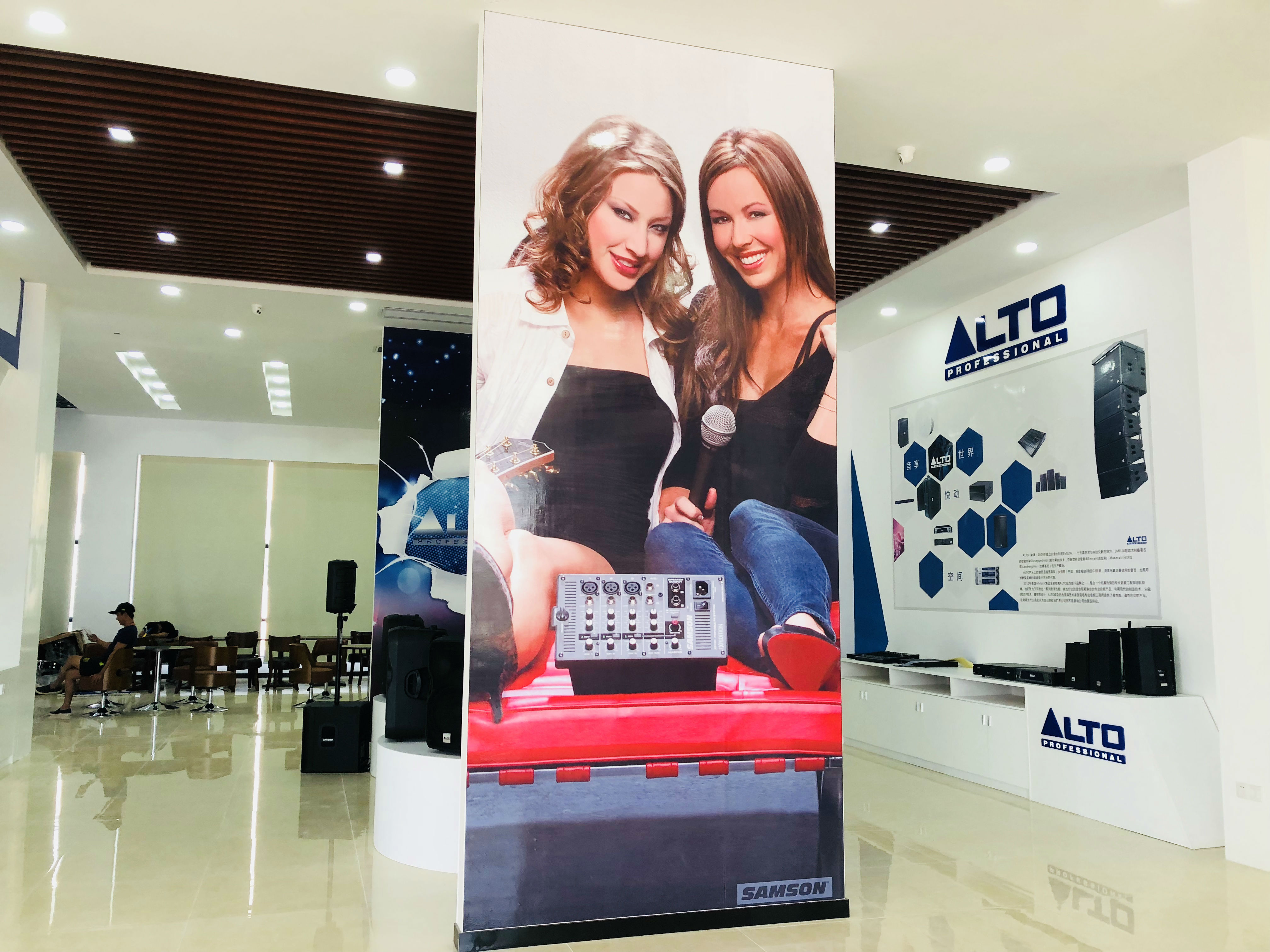 游艇会yth0008 游艇会yth0008