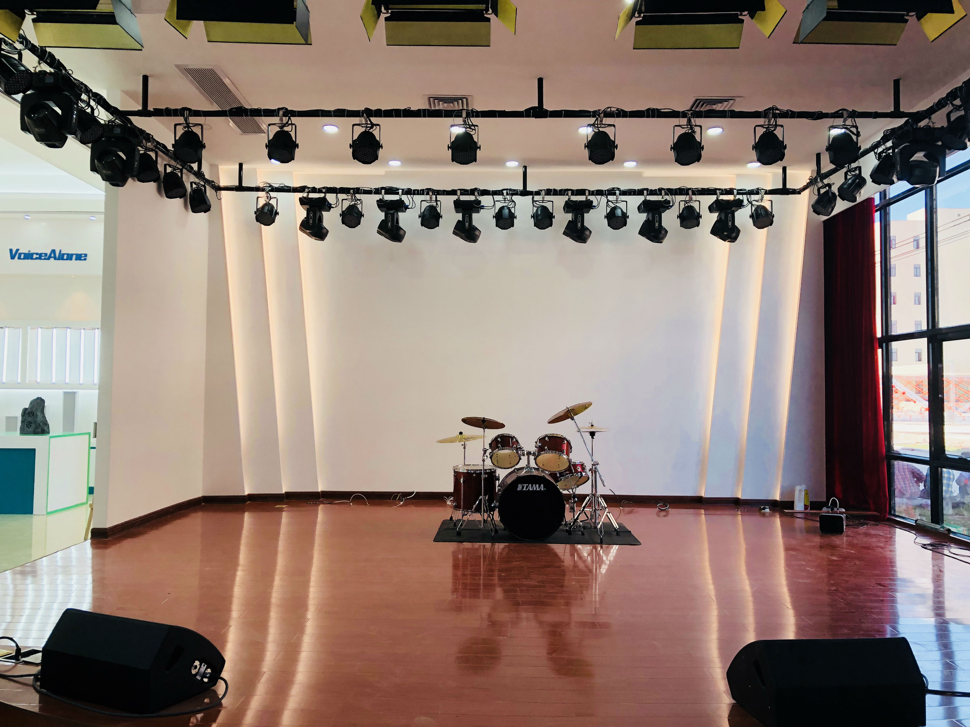 游艇会yth0008 游艇会yth0008