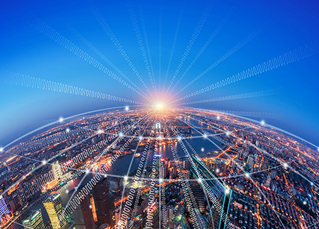 2016 乐器行业总结:国家排名与厂商排名,游艇会yth0008排名21