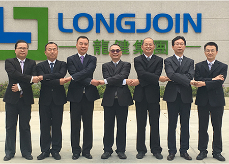 中国音响杂志7-8月刊(采访张国勇、黄健恒)