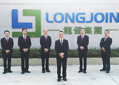 中国音响杂志9-10月刊(采访孙勇、杨俊峰)