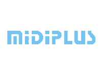 东莞市美派电子科技有限公司