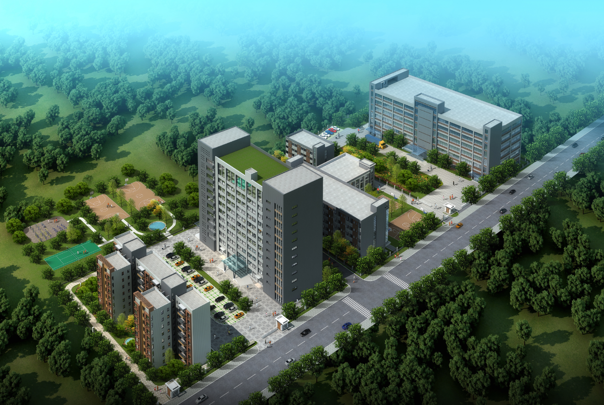 游艇会yth0008 游艇会yth0008