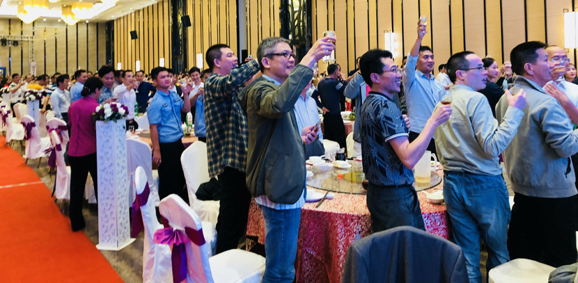 游艇会yth0008 游艇会yth0008