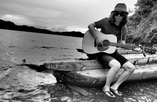 白鉴青1.jpg 白鉴青1.jpg