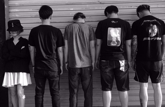 锵崩猴1.jpg 锵崩猴1.jpg