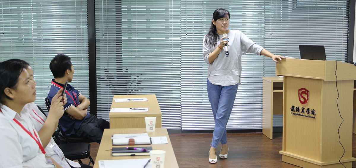 游艇会yth0008 游艇会yth0008