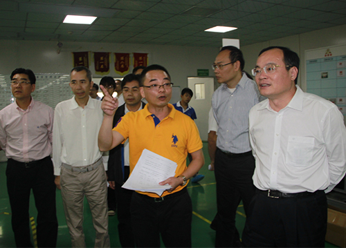 WORLD+SHOW“演艺人生”游艇会yth0008陈逸采访