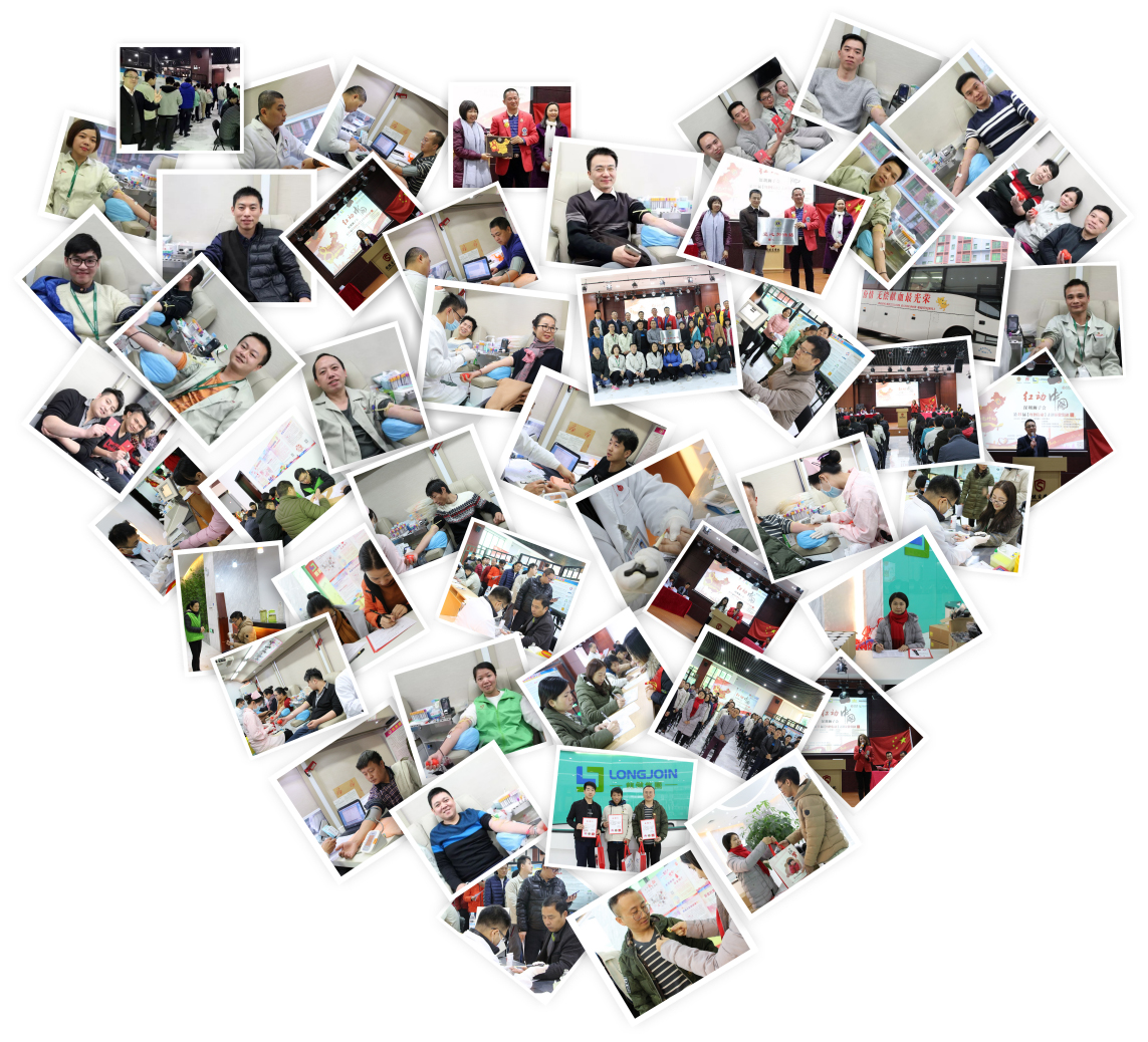 游艇会yth0008 游艇会yth0008