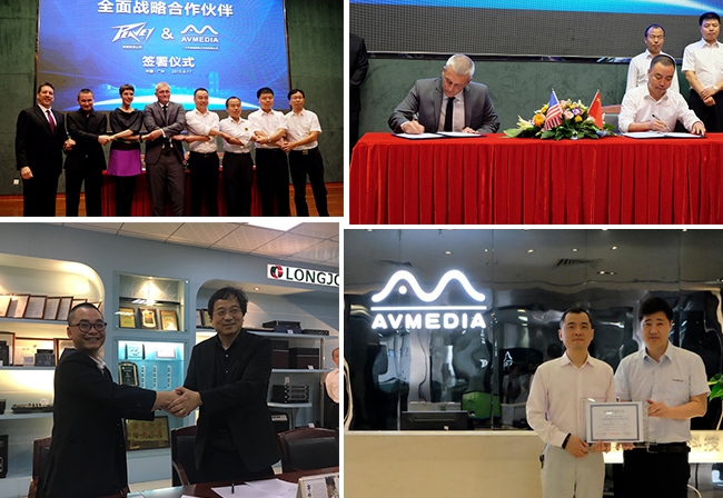 游艇会yth0008 游艇会yth0008