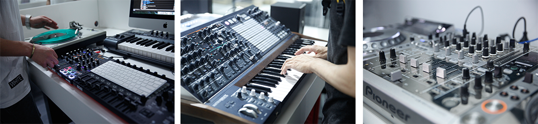 游艇会yth0008 游艇会yth0008