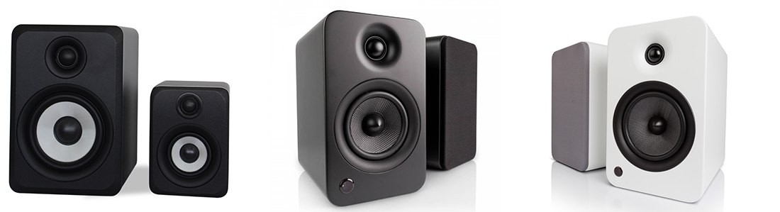 游艇会yth0008 游艇会yth0008