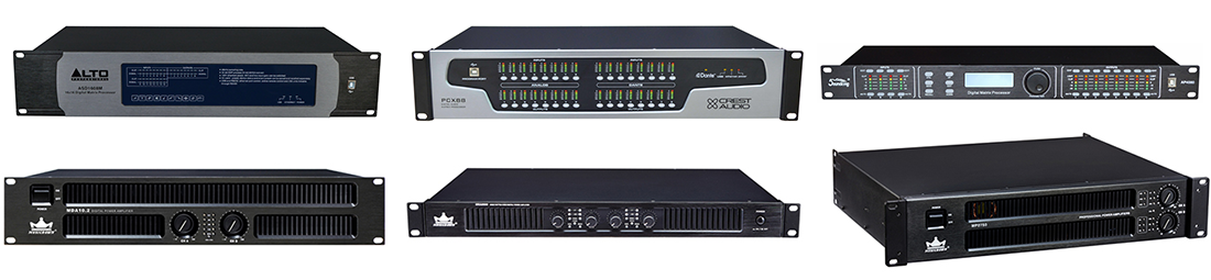 游艇会yth0008 游艇会yth0008