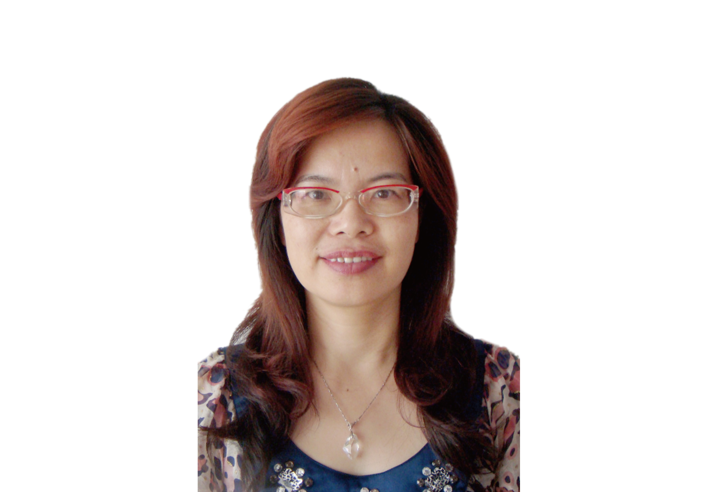 广东游艇会yth0008乐器有限公司