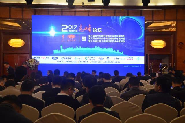 游艇会yth0008 游艇会yth0008