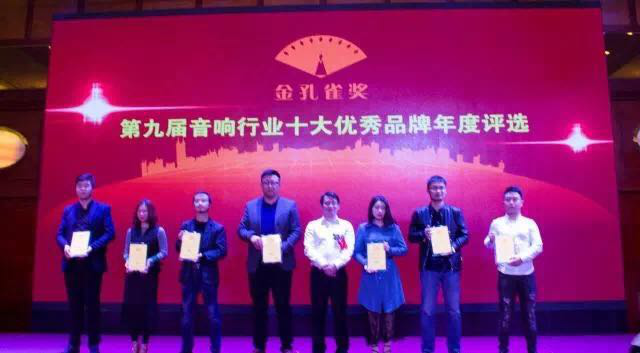 游艇会yth0008 游艇会yth0008