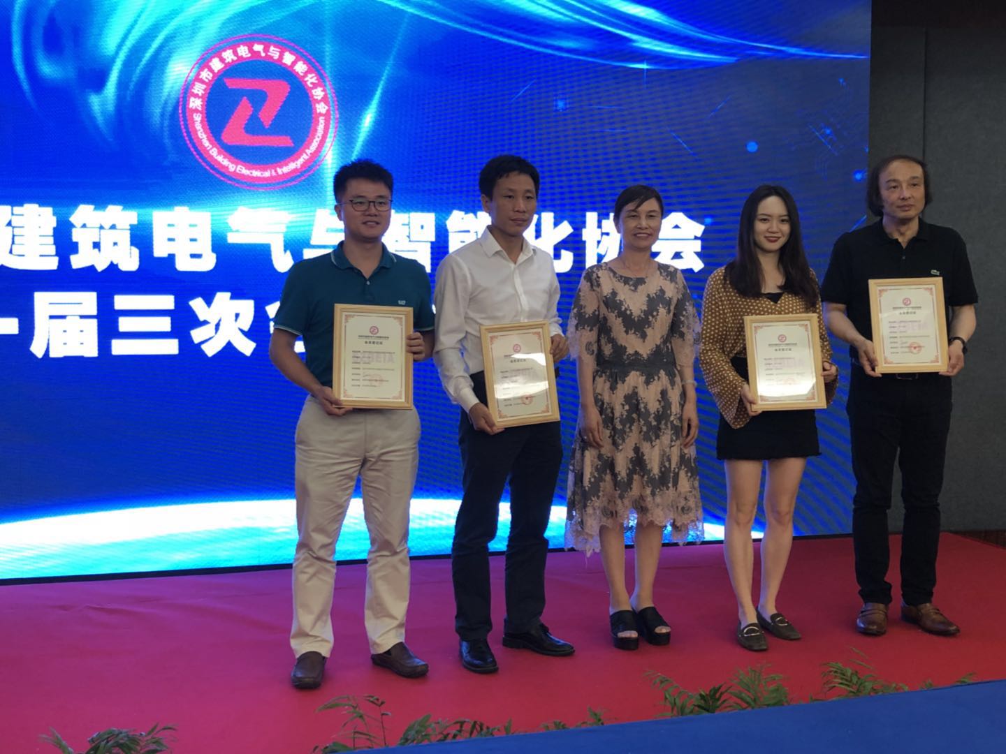 游艇会yth0008 游艇会yth0008