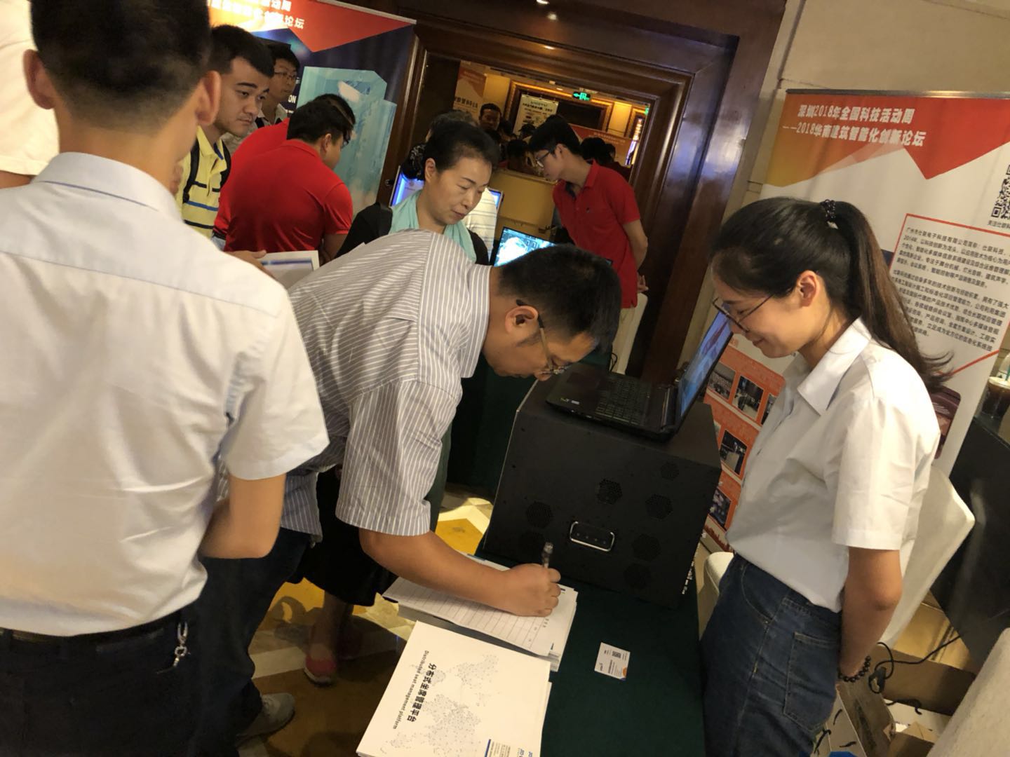 游艇会yth0008 游艇会yth0008