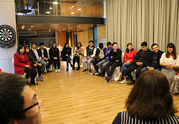 游艇会yth0008 游艇会yth0008