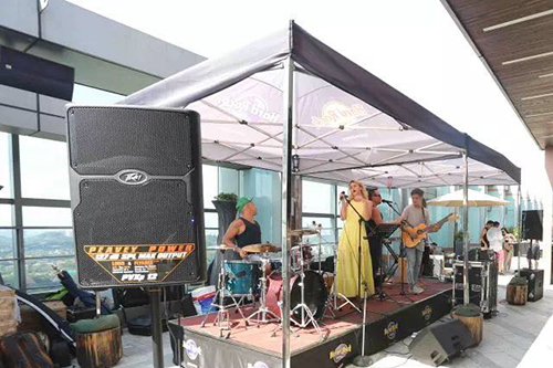 游艇会yth0008 游艇会yth0008