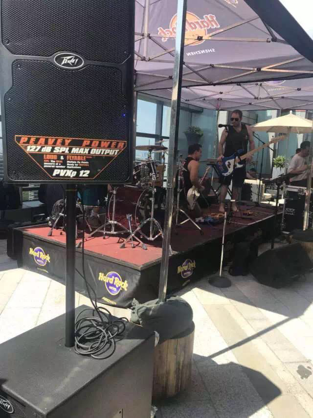 游艇会yth0008 游艇会yth0008