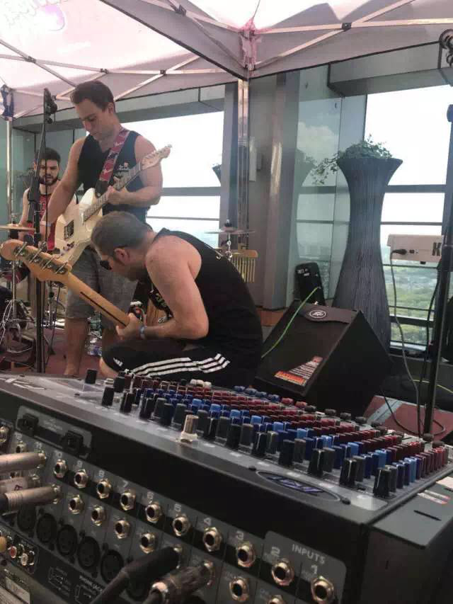 游艇会yth0008 游艇会yth0008