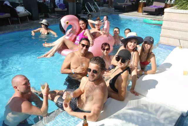 游艇会yth0008 游艇会yth0008