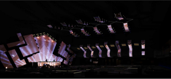 游艇会yth0008 游艇会yth0008