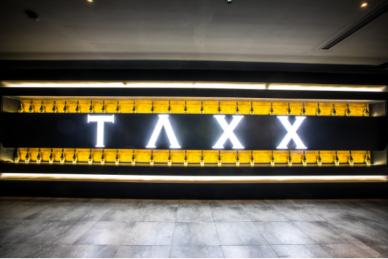 游艇会yth0008 游艇会yth0008