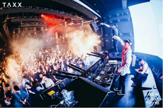 游艇会yth0008 游艇会yth0008