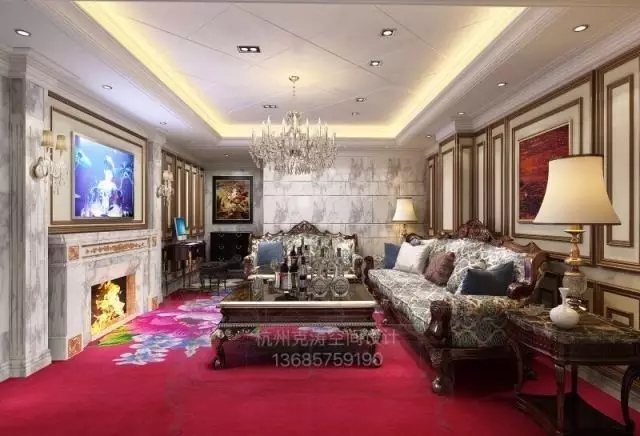 游艇会yth0008 游艇会yth0008