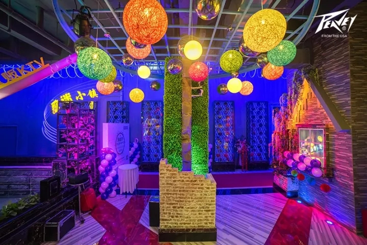 游艇会yth0008 游艇会yth0008