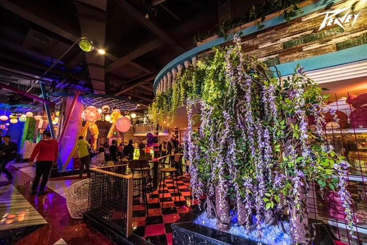 游艇会yth0008 游艇会yth0008