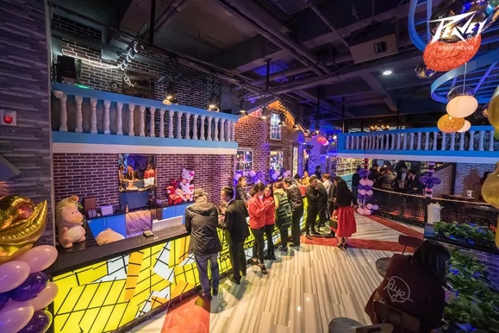 游艇会yth0008 游艇会yth0008