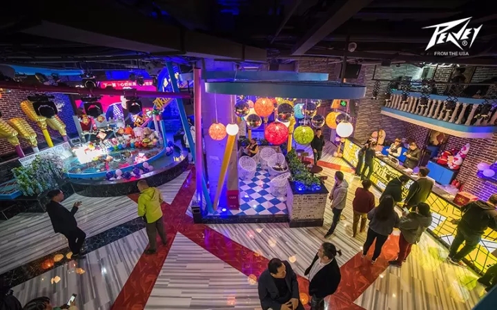 游艇会yth0008 游艇会yth0008