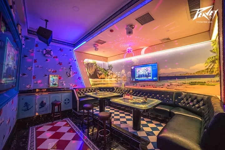 游艇会yth0008 游艇会yth0008