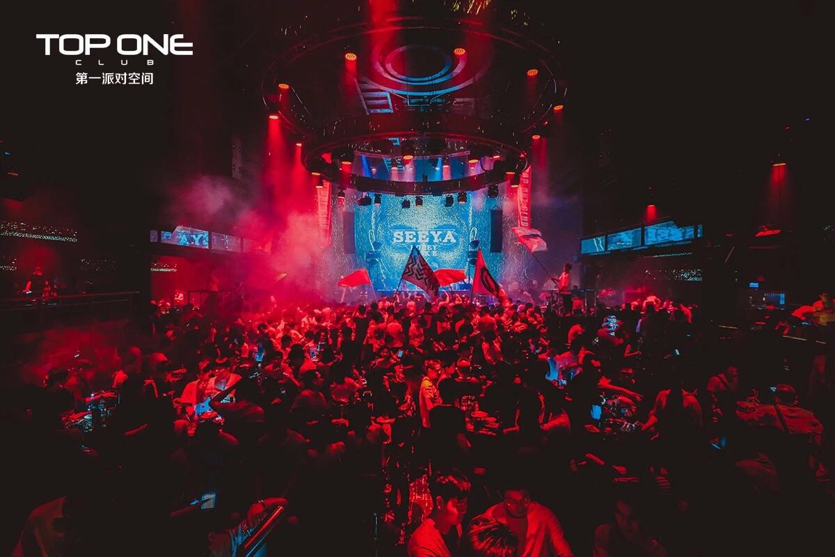 游艇会yth0008 游艇会yth0008