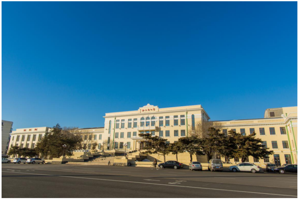 游艇会yth0008 游艇会yth0008