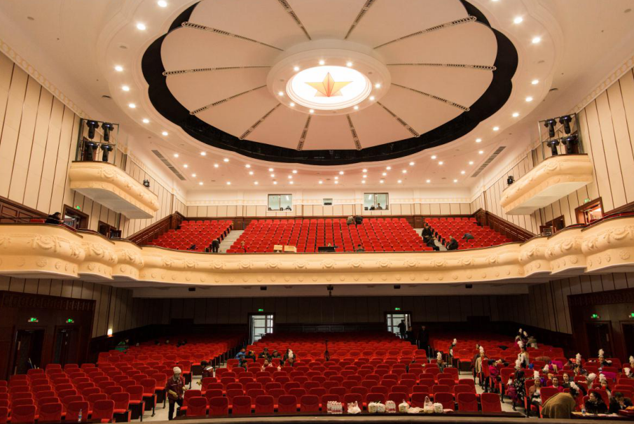 游艇会yth0008 游艇会yth0008