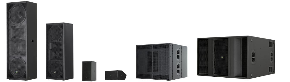 游艇会yth0008 游艇会yth0008