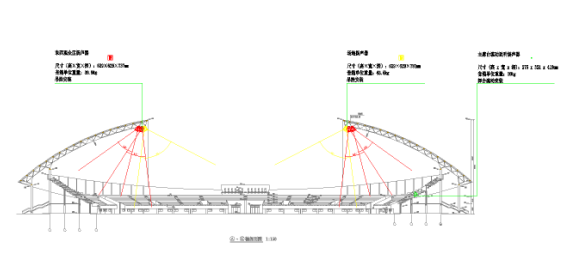 游艇会yth0008 游艇会yth0008