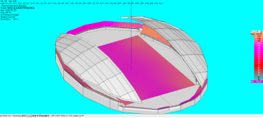 游艇会yth0008 游艇会yth0008