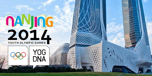 游艇会yth0008 游艇会yth0008