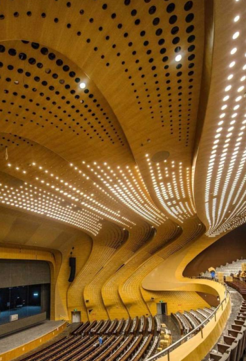 游艇会yth0008 游艇会yth0008