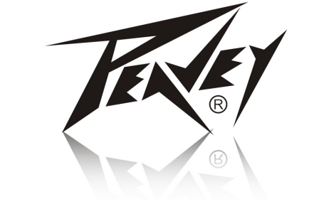 游艇会yth0008 游艇会yth0008