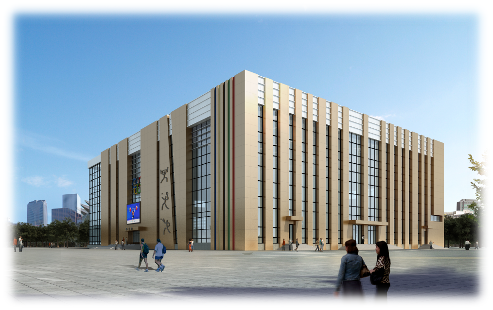 游艇会yth0008 游艇会yth0008